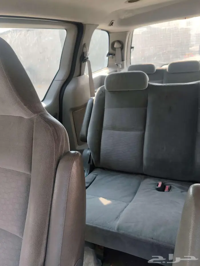 فورد2005للبيع 1