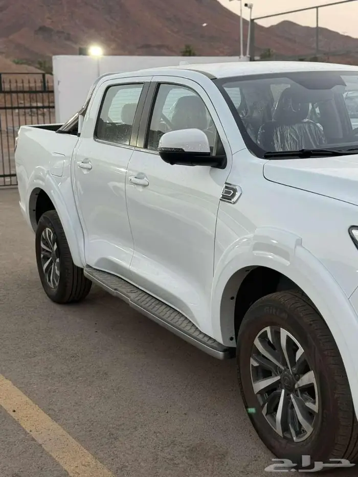 جريت وول باور 2025 نص فل ( عرض حصري ) 2