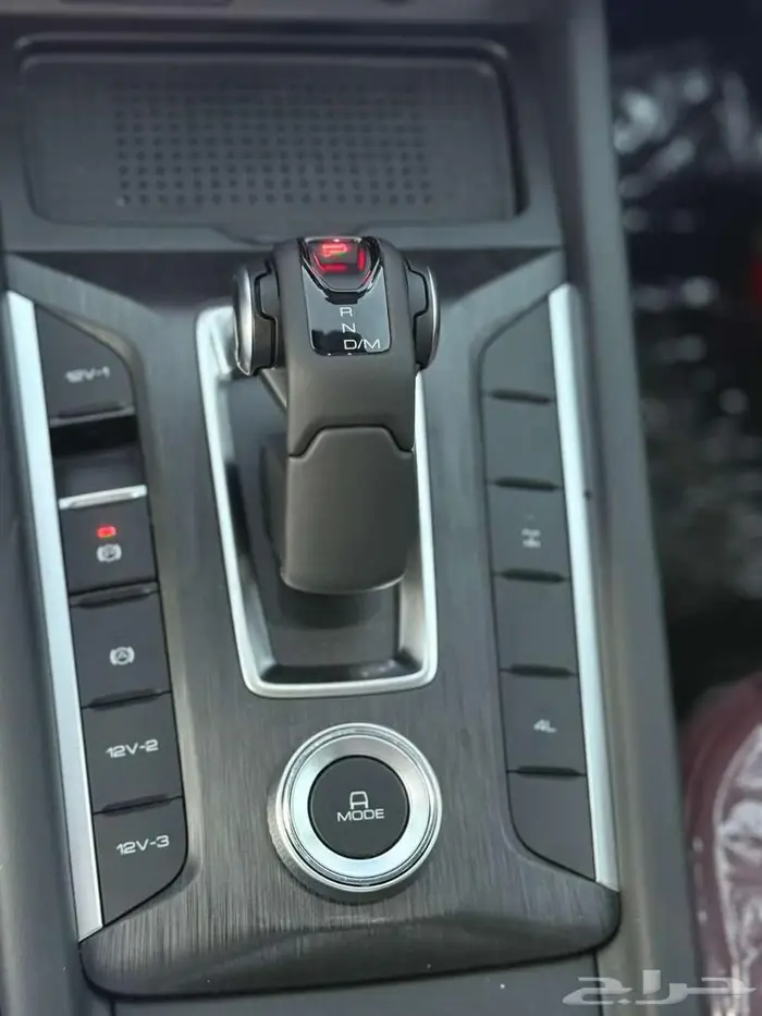 جريت وول باور 2025 نص فل ( عرض حصري ) 8