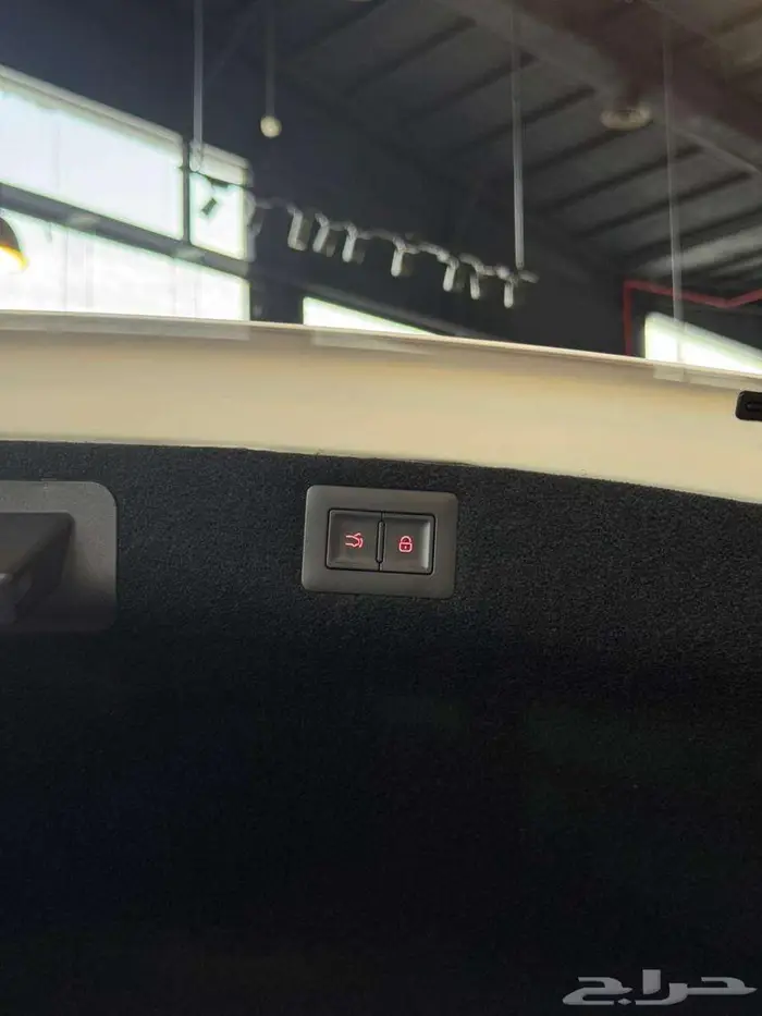 BYD سيل7 2026 بريميوم اعلى فئه (سعر اسطووري) 26