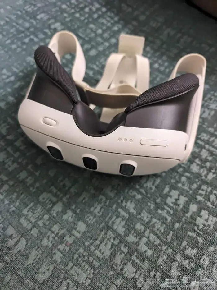 ميتا كويست 3 2