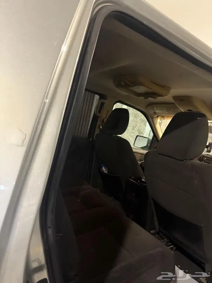 للبيع فورد اكسبلور 2010 ماشي 219 1