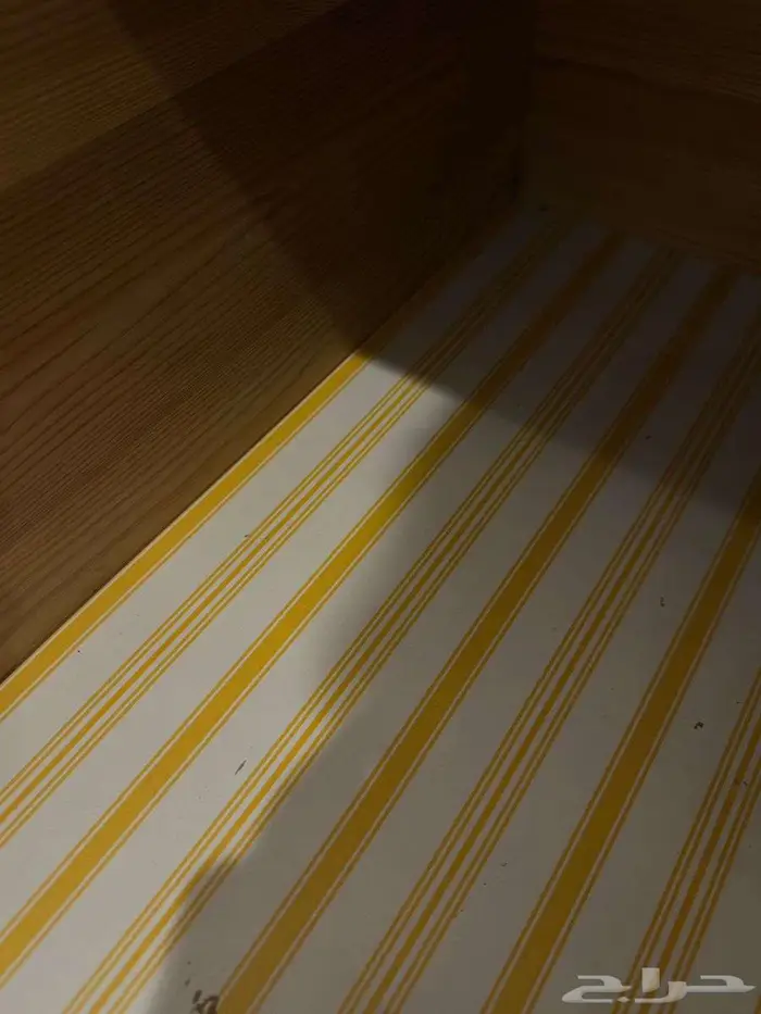 دولاب إيكيا أسود أنيق   متين ونظيف جد ا 2