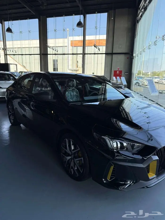 جاك امباو 2026 عرض خاص 1