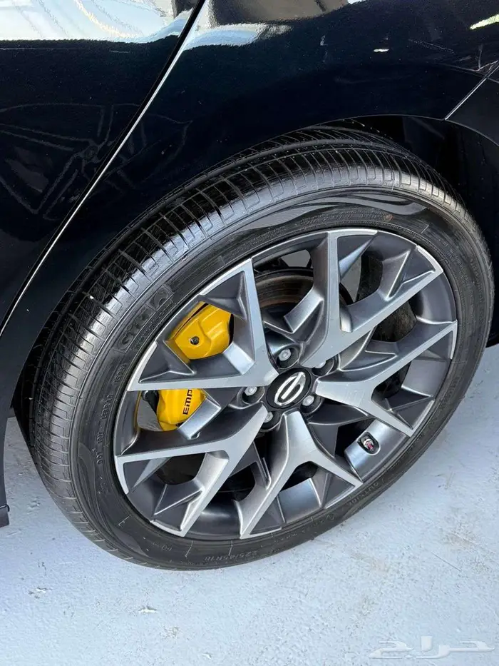 جاك امباو 2026 عرض خاص 9