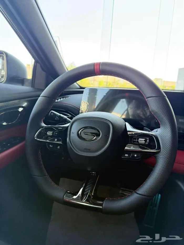 جاك امباو 2026 عرض خاص 5