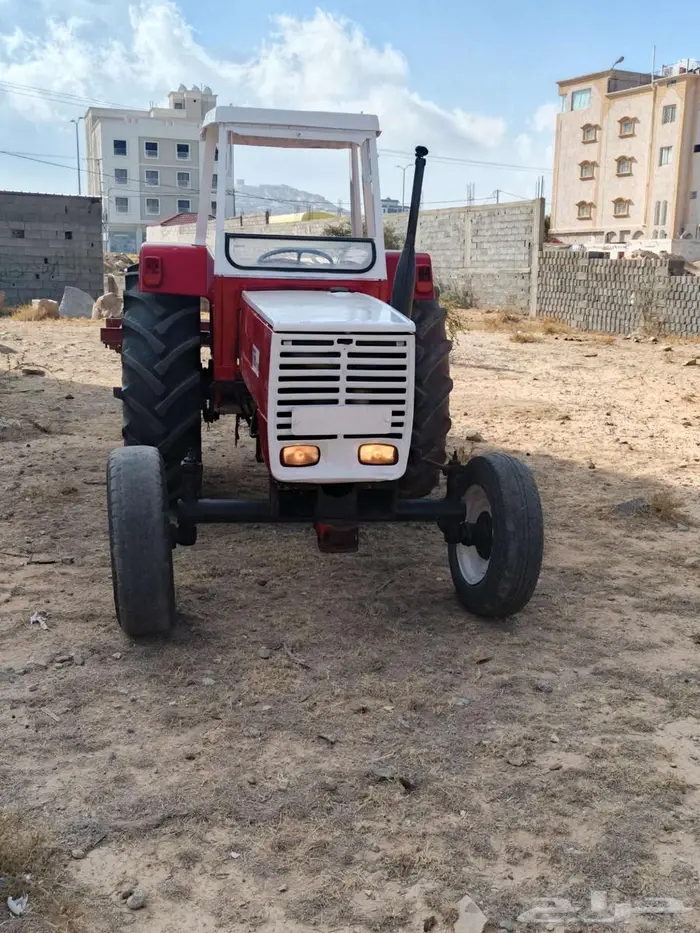 شتاير مقاس 768 لعشق انظيف 2