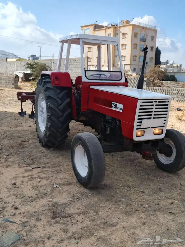 شتاير مقاس 768 لعشق انظيف 1