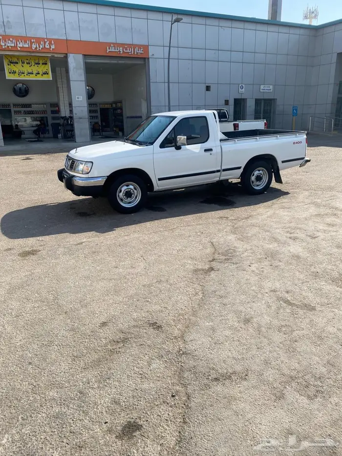 ددسن 2002 مخزن 3