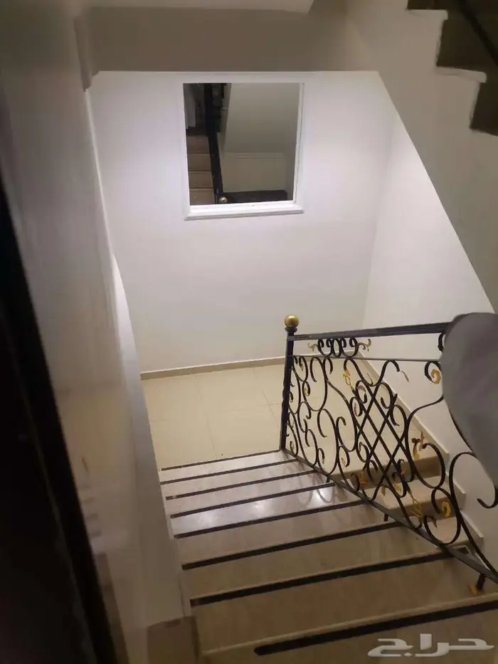 فيلا للبيع 0