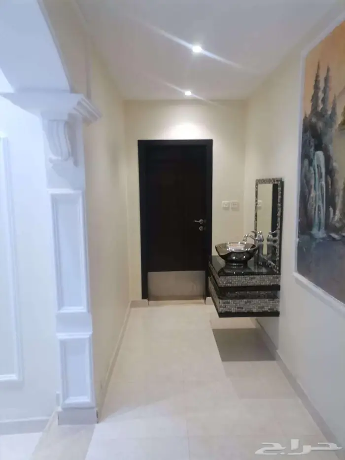 فيلا للبيع 2