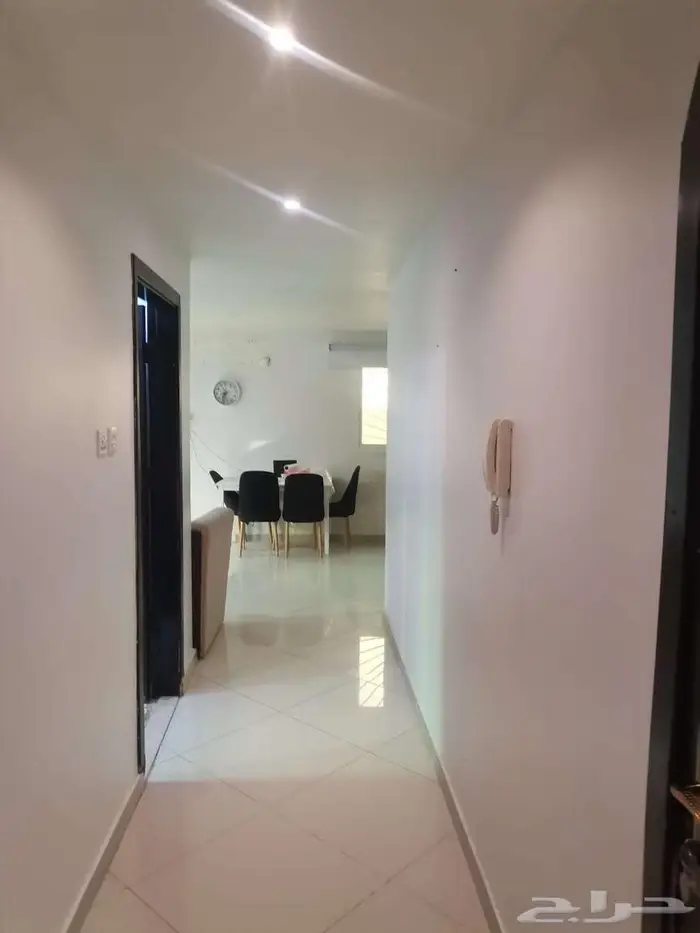 فيلا للبيع 5