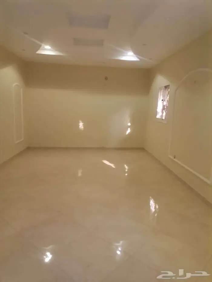 فيلا للبيع 4