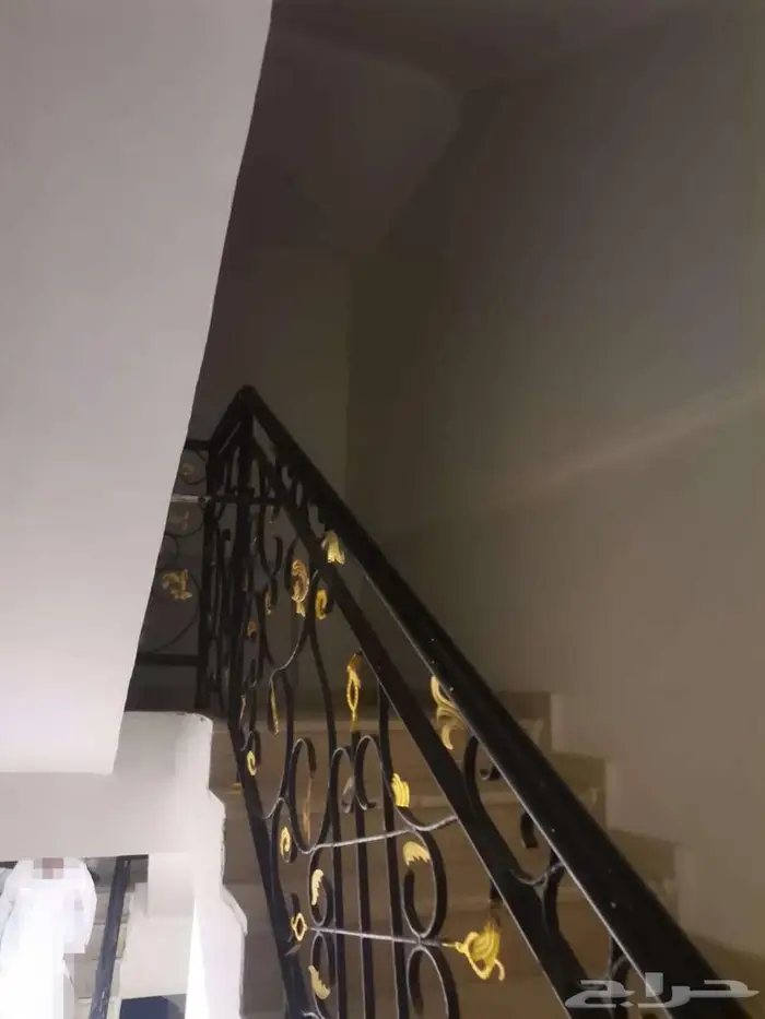 فيلا للبيع 11