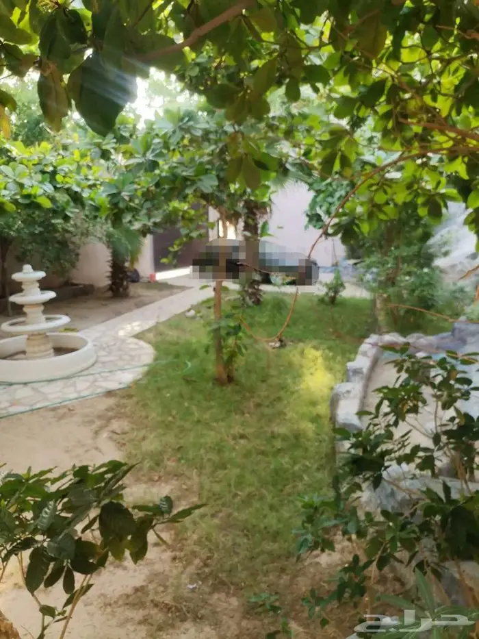 فيلا للبيع 10