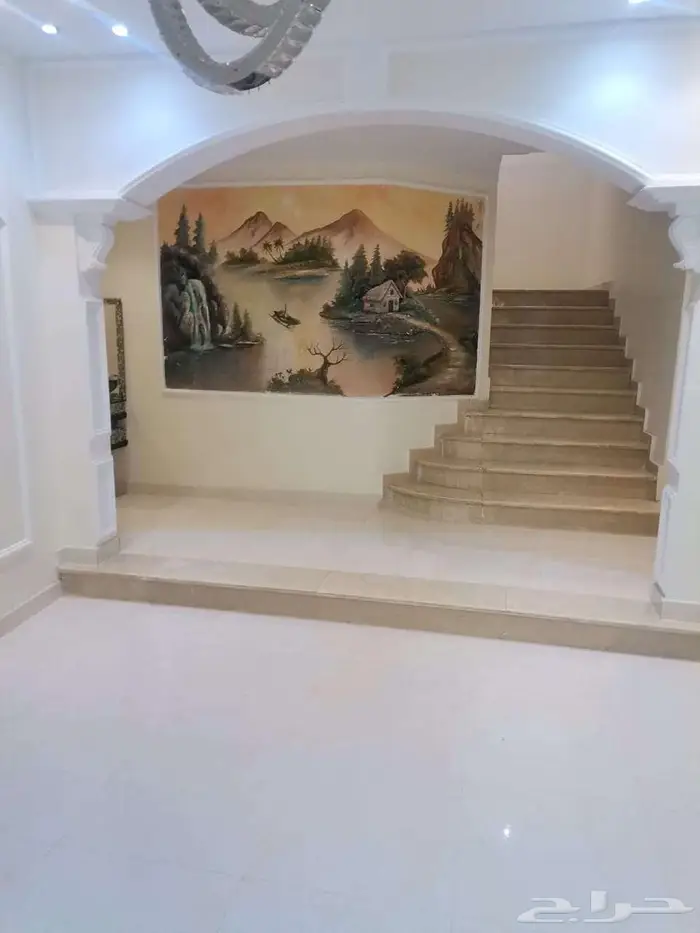 فيلا للبيع 13