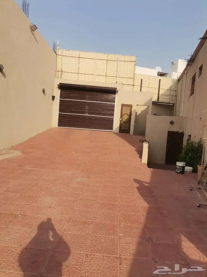 فيلا للبيع 12