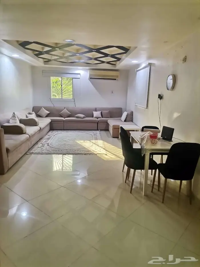 فيلا للبيع 16