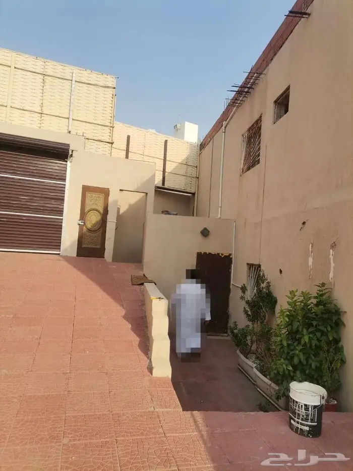 فيلا للبيع 15