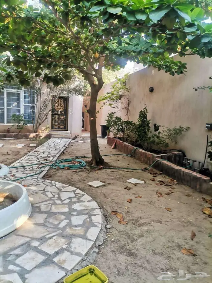 فيلا للبيع 18