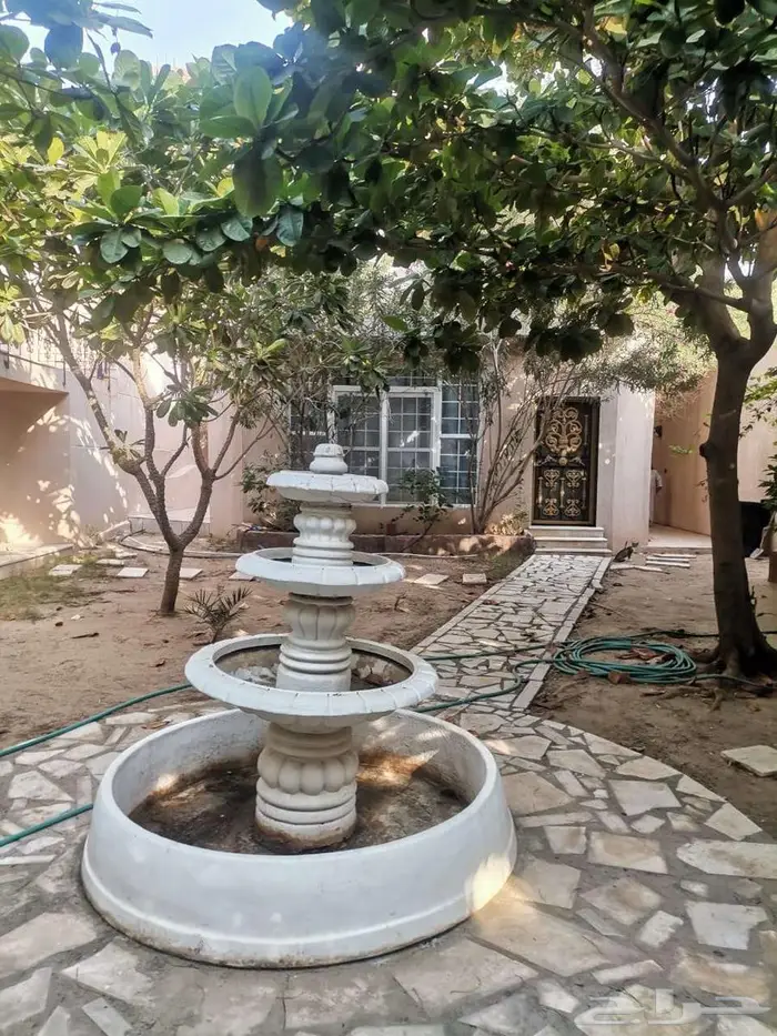 فيلا للبيع 20