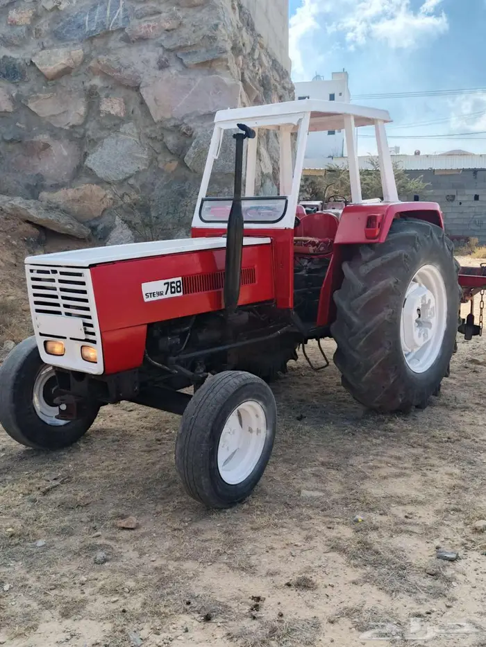 شتاير مقاس 768 لعشق انظيف 4