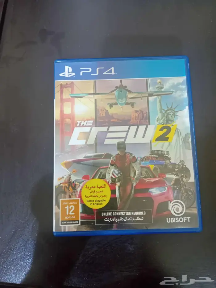 شريط سوني فور عيبها اباها تاجي على السوني الفايف 0