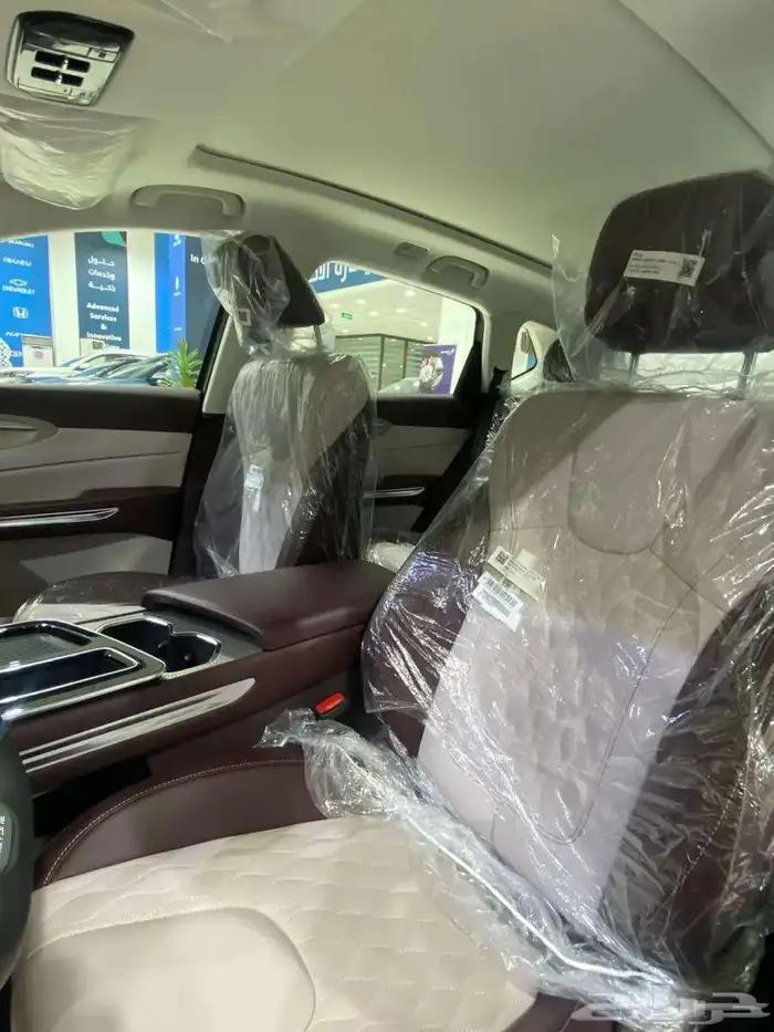 فاو T90 بسعر مميز للكاش والتمويل في موتر سوق 11