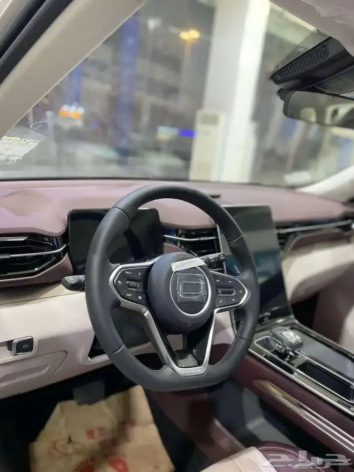 فاو T90 بسعر مميز للكاش والتمويل في موتر سوق 9