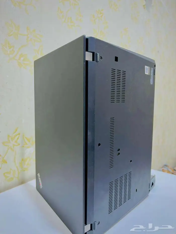 Lenovo Touchscreen 360  16GB RAM 512GB SSD  i5 10th Gen 3