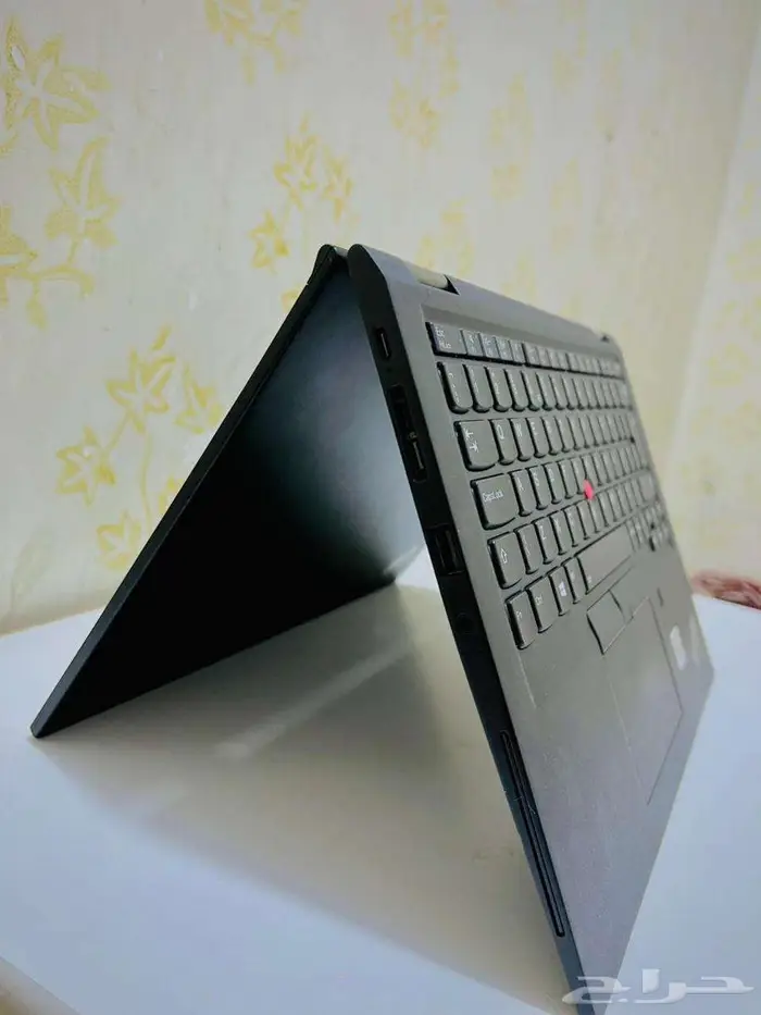 Lenovo Touchscreen 360  16GB RAM 512GB SSD  i5 10th Gen 5