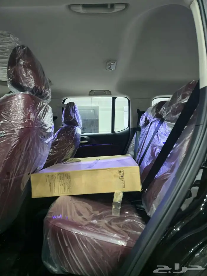 تانك 300 فل كامل 2026 12