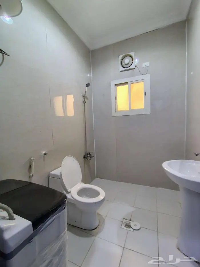 شقق مفروشه للايجار بجدة حي الروضه - مفروش جده 9