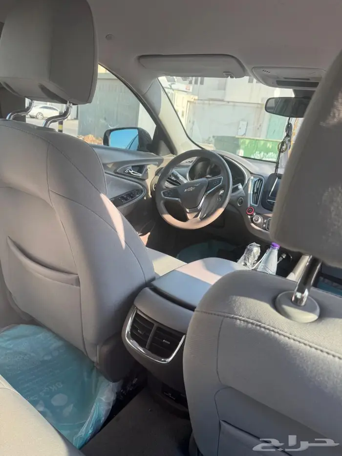 ماليبوا 2018 6