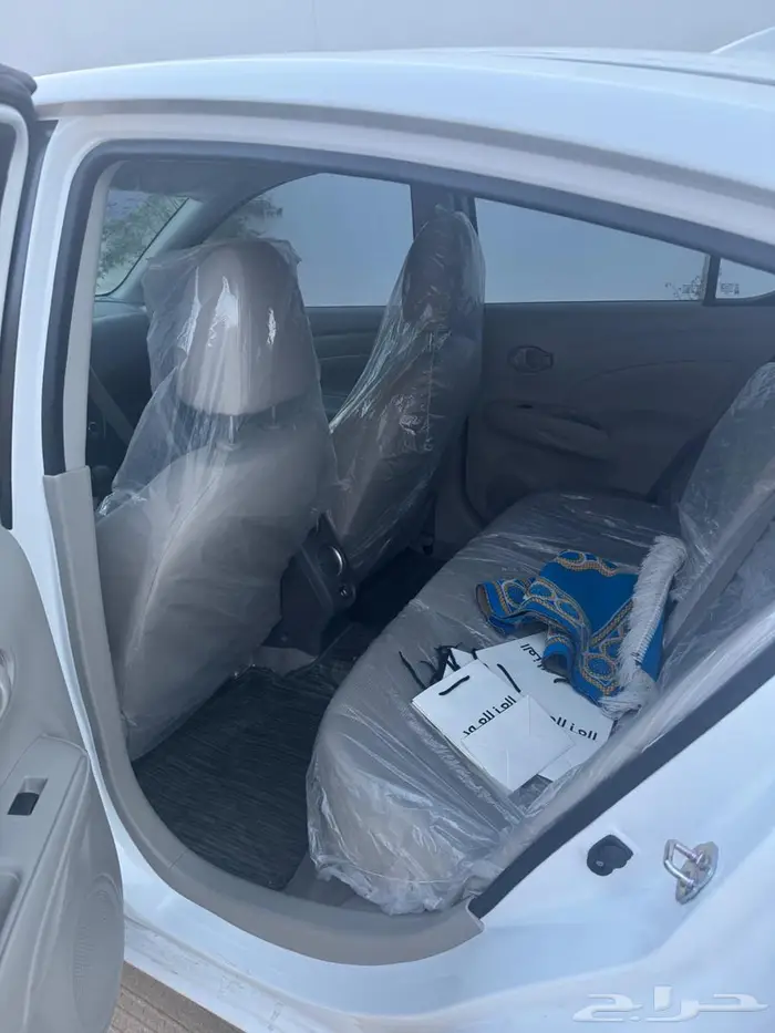 صني 2024 للبيع 0