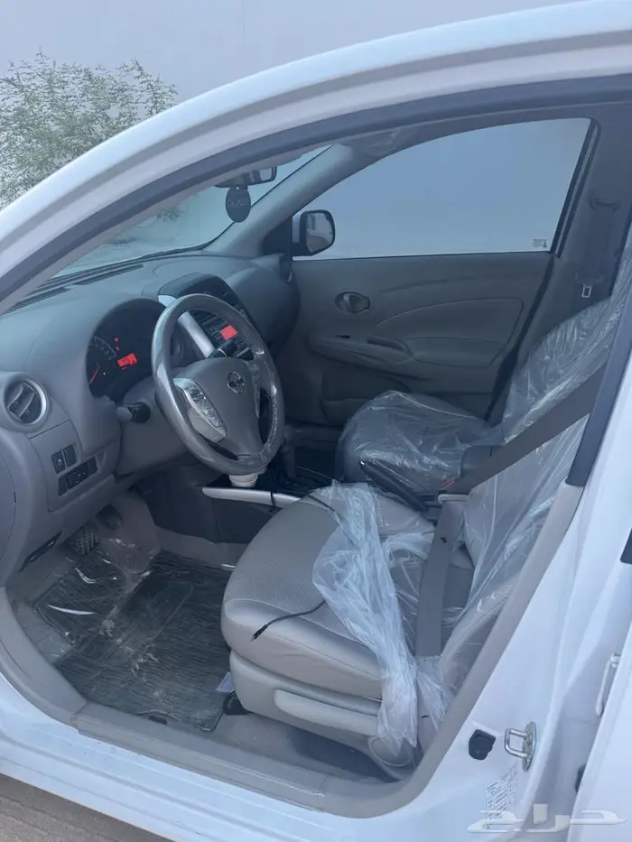 صني 2024 للبيع 1