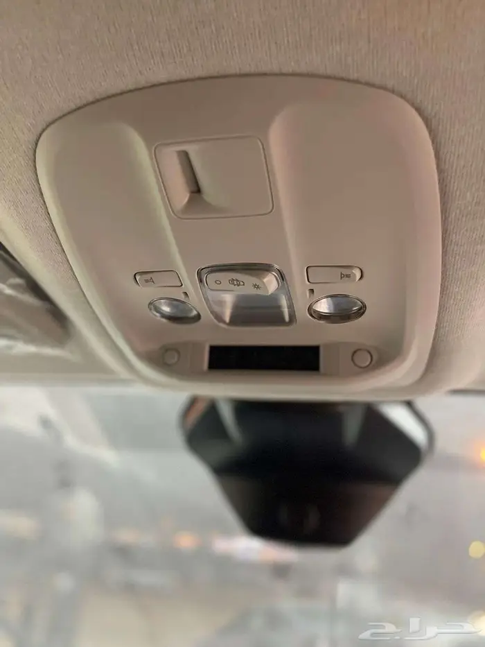 بيجو اكسبيرت بضاعه L3 AT موديل 2026 18