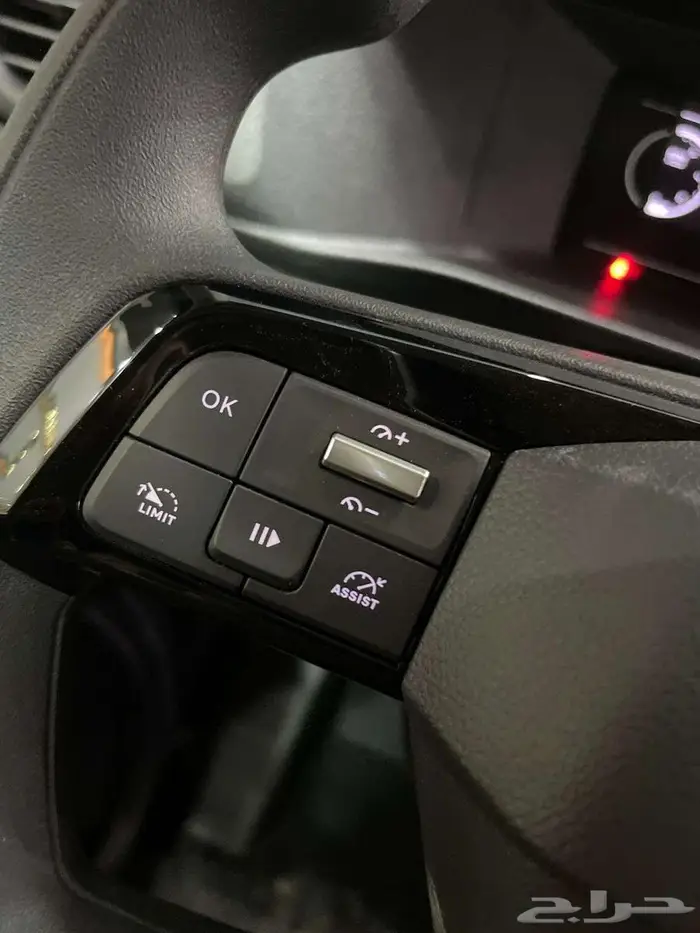 بيجو اكسبيرت بضاعه L3 AT موديل 2026 23