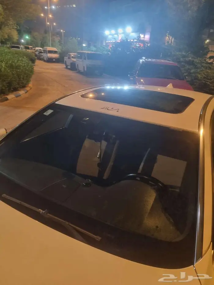 2012Pmw 740 تيربو 2