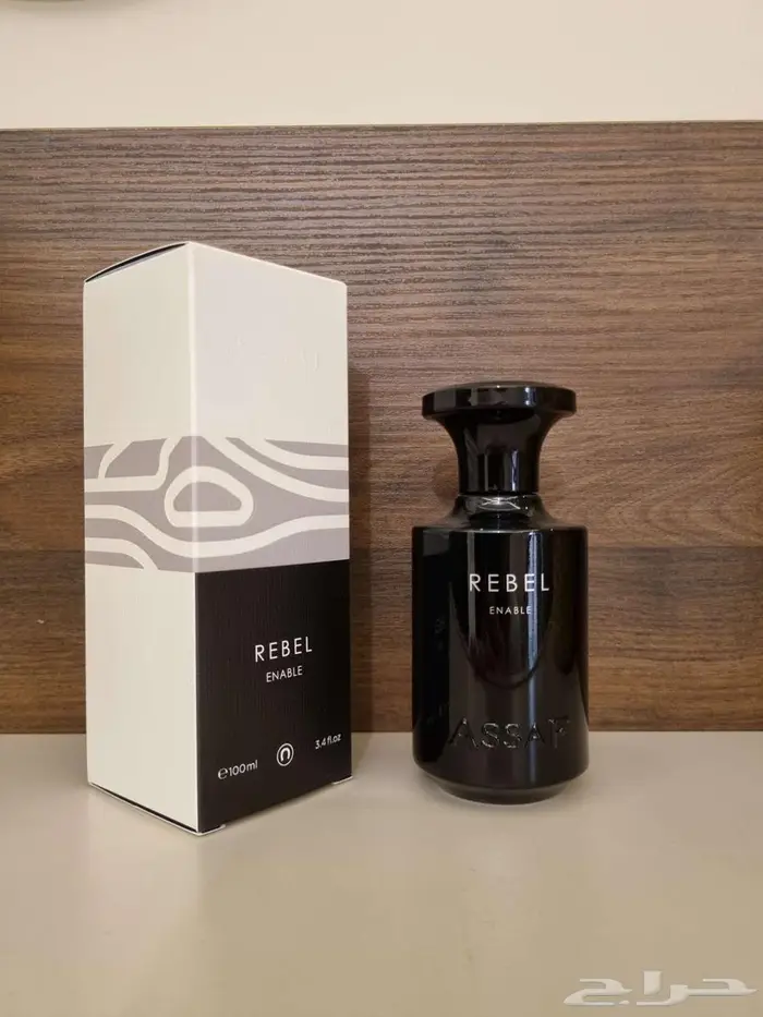عطر للبيع 0