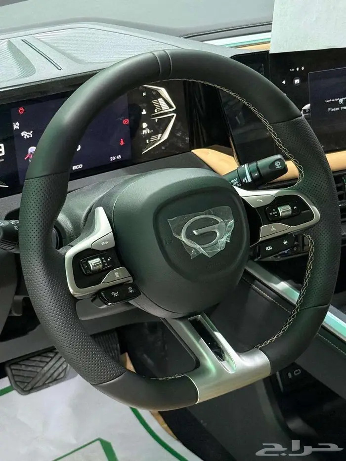 جاك امزوم سبورت موديل 2026 كاش و اقساط سعر مميز 14