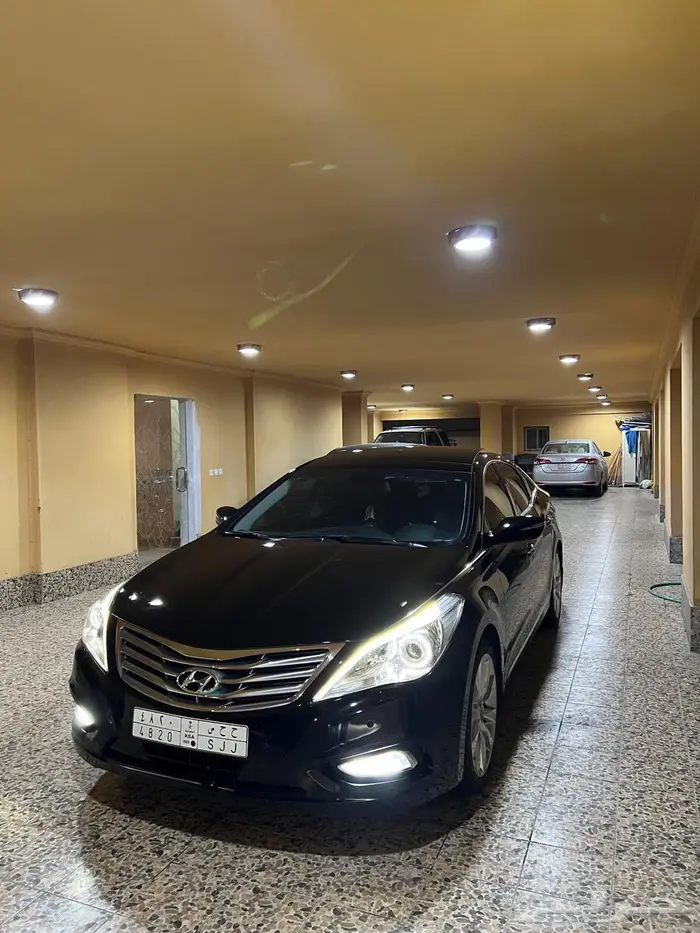 ازيرا للبيع مويل 2014 23