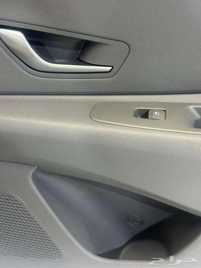 هيونداي النترا 2023 . 27