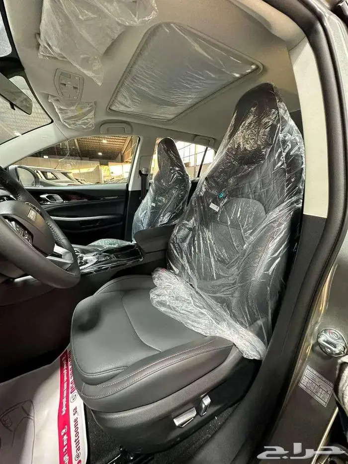 جيتور x50 بريميوم 2026 بافضلل العروض والاسعار 8