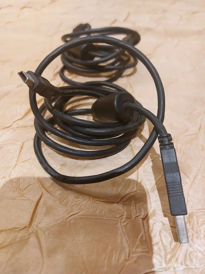 كميرا كانون 5