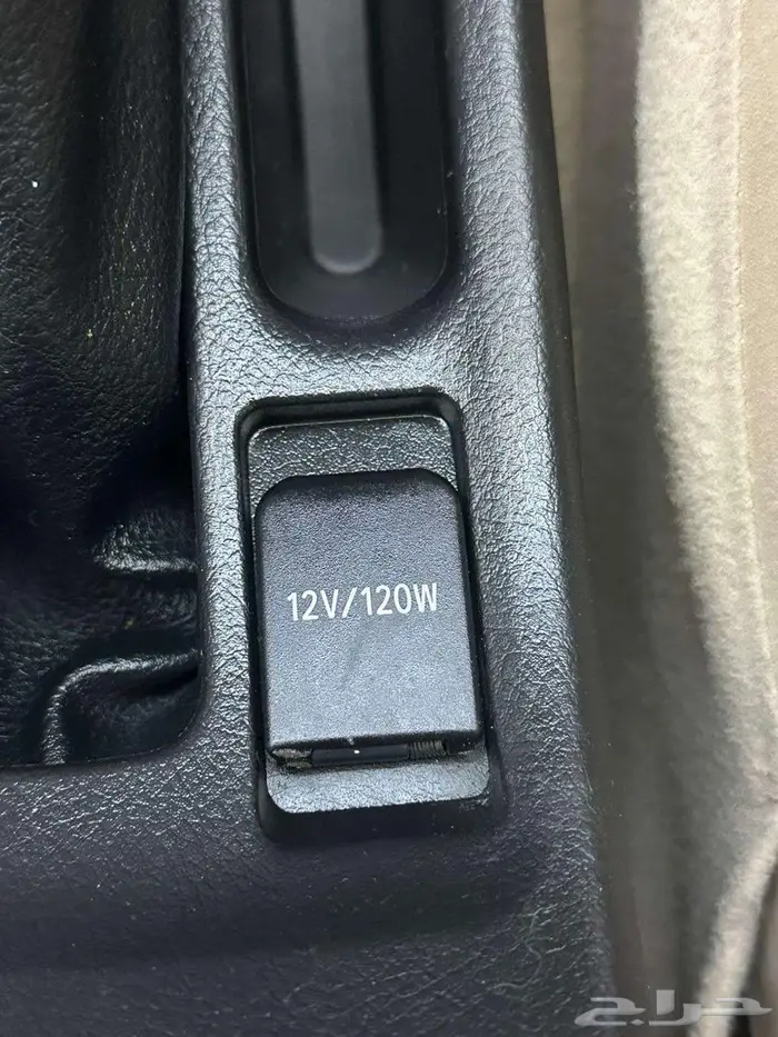 تويوتا يارس 2021 17