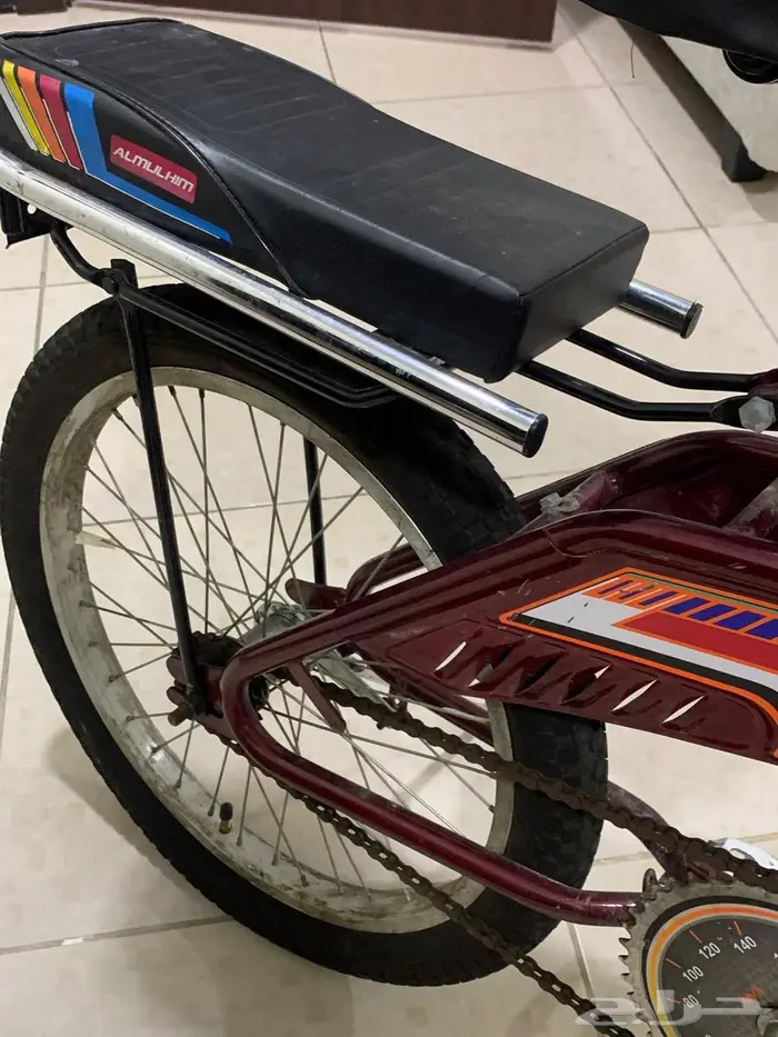 شارع الخمسين 6