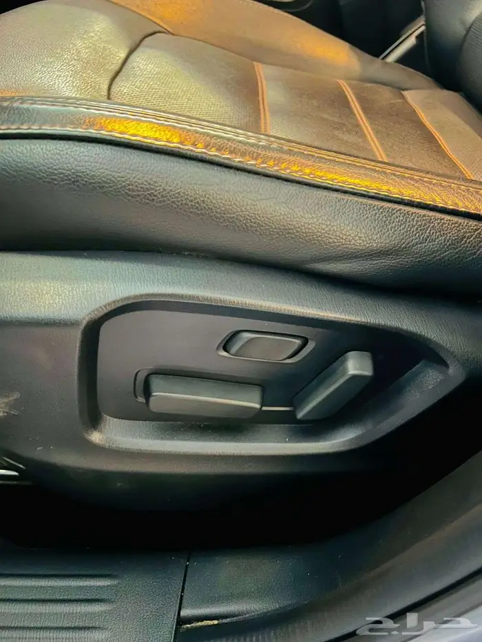 عرض خاص مازدا CX5موديل 2022(كاش) 18