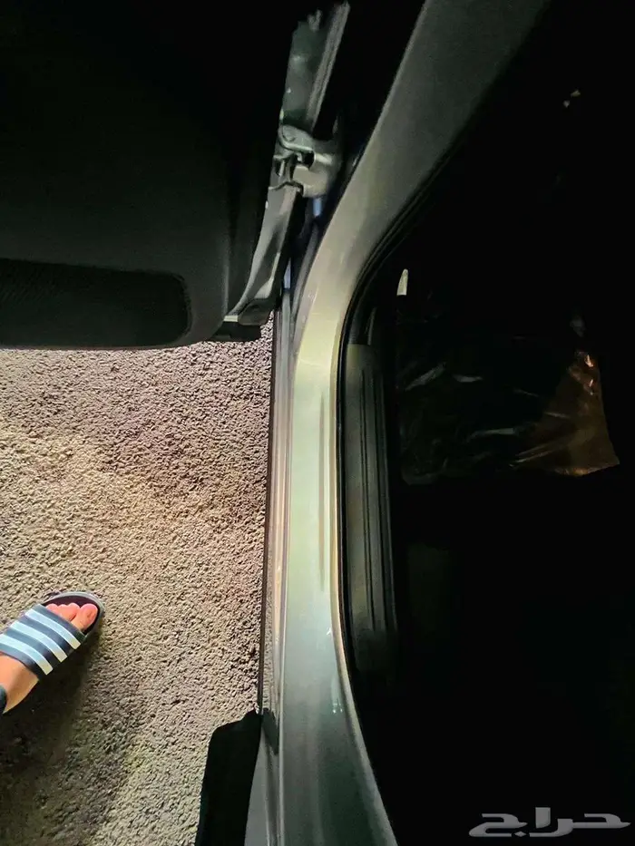 عرض خاص مازدا CX5موديل 2022(كاش) 17