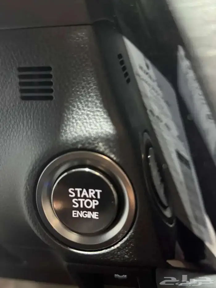 لكزس ES 350 بريمي CC بانوراما بروجيكتر 2025 اللون ابيض 7